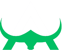Acubull Logo